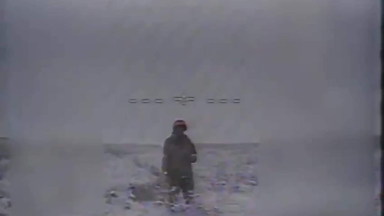 Kupyansk 🤷🏾‍♂️