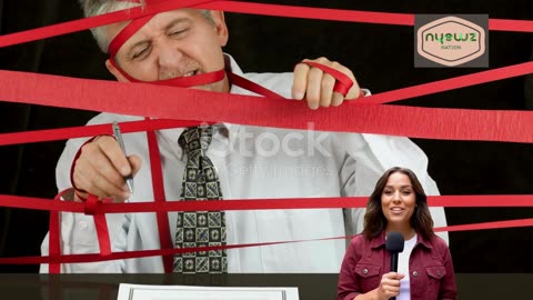 India Hits Back on US Tariff Sparks Outrage