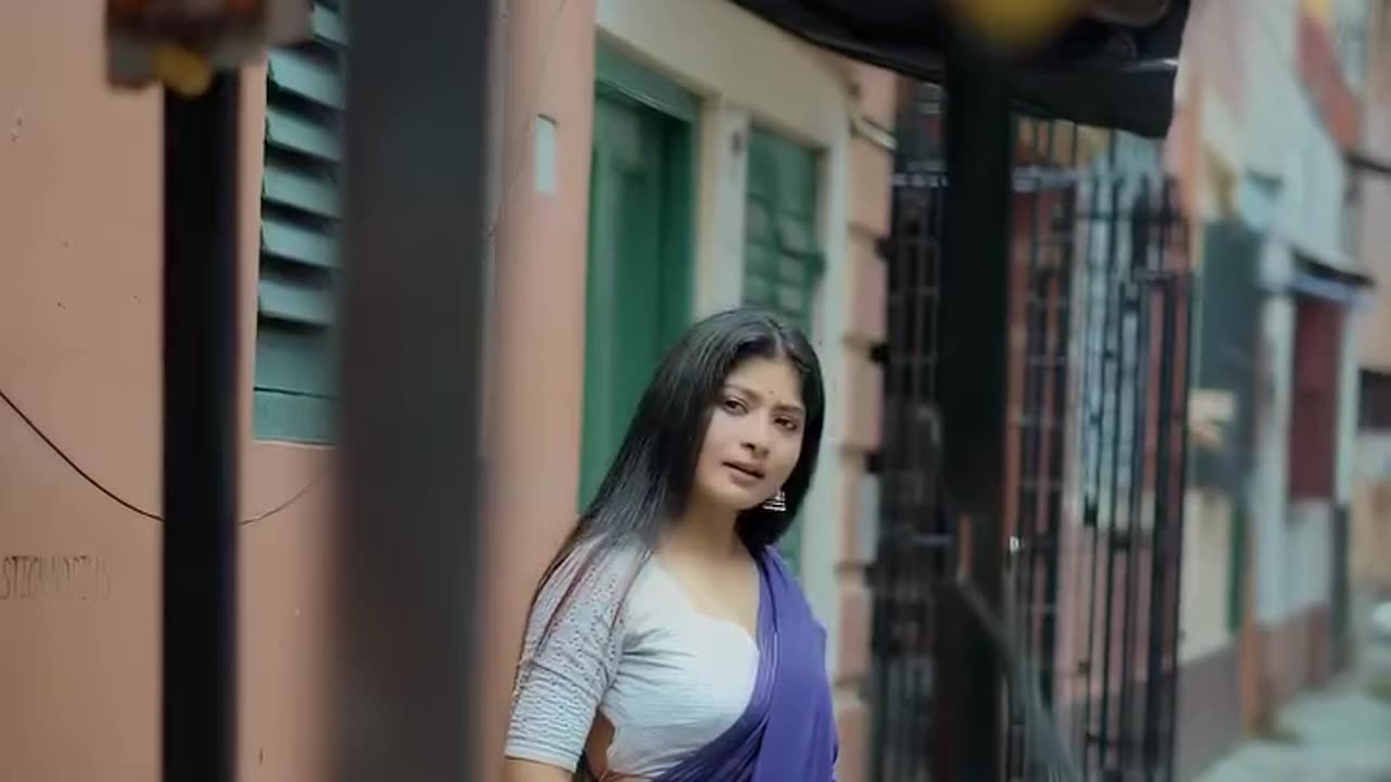 Beauty in saree 💗💗🌹🌹❤️❤️💓