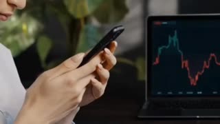 Stocks making the biggest moves midday: Block, SolarEdge, Cleveland-Cliffs