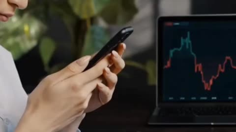 Stocks making the biggest moves midday: Block, SolarEdge, Cleveland-Cliffs 