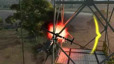 New Torero XO Modding, Driving & Gameplay in Grand Theft Auto V The Criminal Enterprises