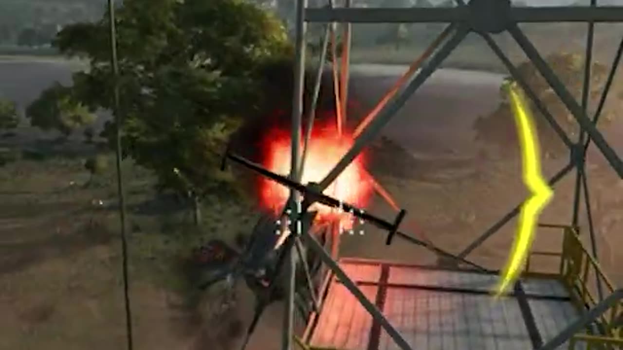 New Torero XO Modding, Driving & Gameplay in Grand Theft Auto V The Criminal Enterprises