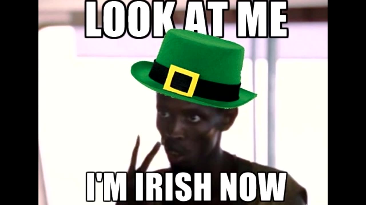 Rated R For Retarded ep193 17MAR2025