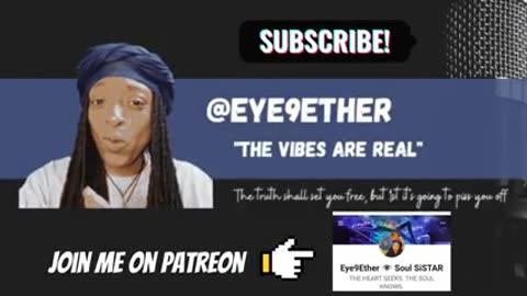 THEY SOLD THEIR SOULS TO THE DEVIL 😈 BUT YOU DON'T REALLY BELIEVE THAT