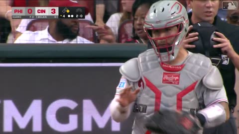 Rafael Marchán con un tiro al blanco