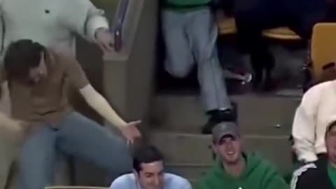 Be The Inspiration for Change