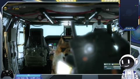 MGS Timeline Pt 25! The Phantom Pain Part 18!~ | Space Force Army: 41/50