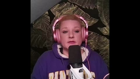 January 10th and 11th, 2026