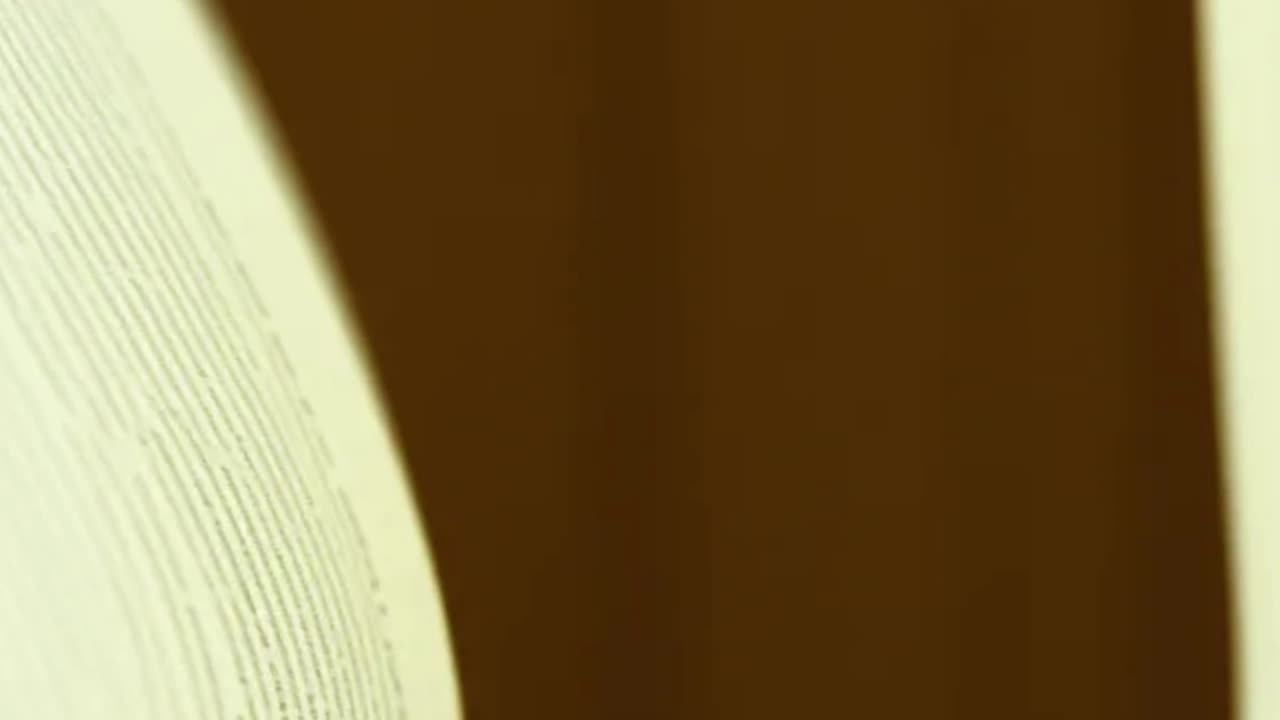 🚀🧩 “How Narcissists Trap Themselves in Toxic Loops