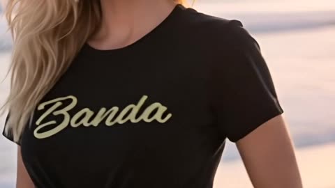 Wanna know what Mariachi De Corazón really means to me? Let me show you why I wore this