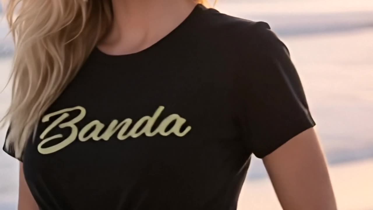 Wanna know what Mariachi De Corazón really means to me? Let me show you why I wore this