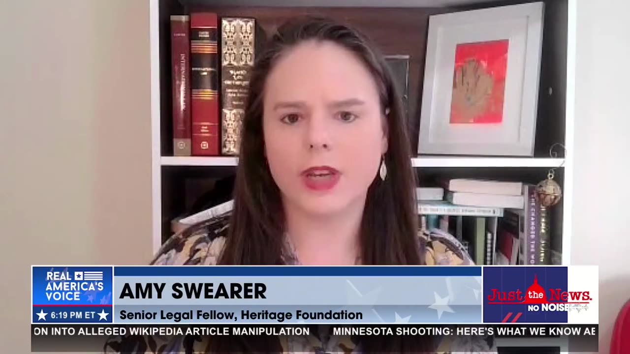 HOW DO WE PREVENT A MASS SHOOTING?