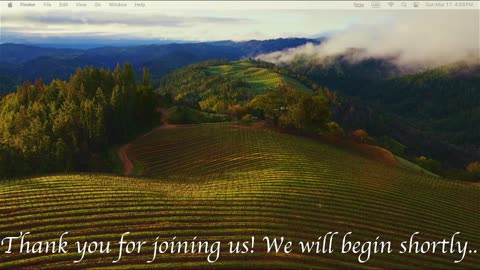 Emotional Decisions: Judges 14:1-3