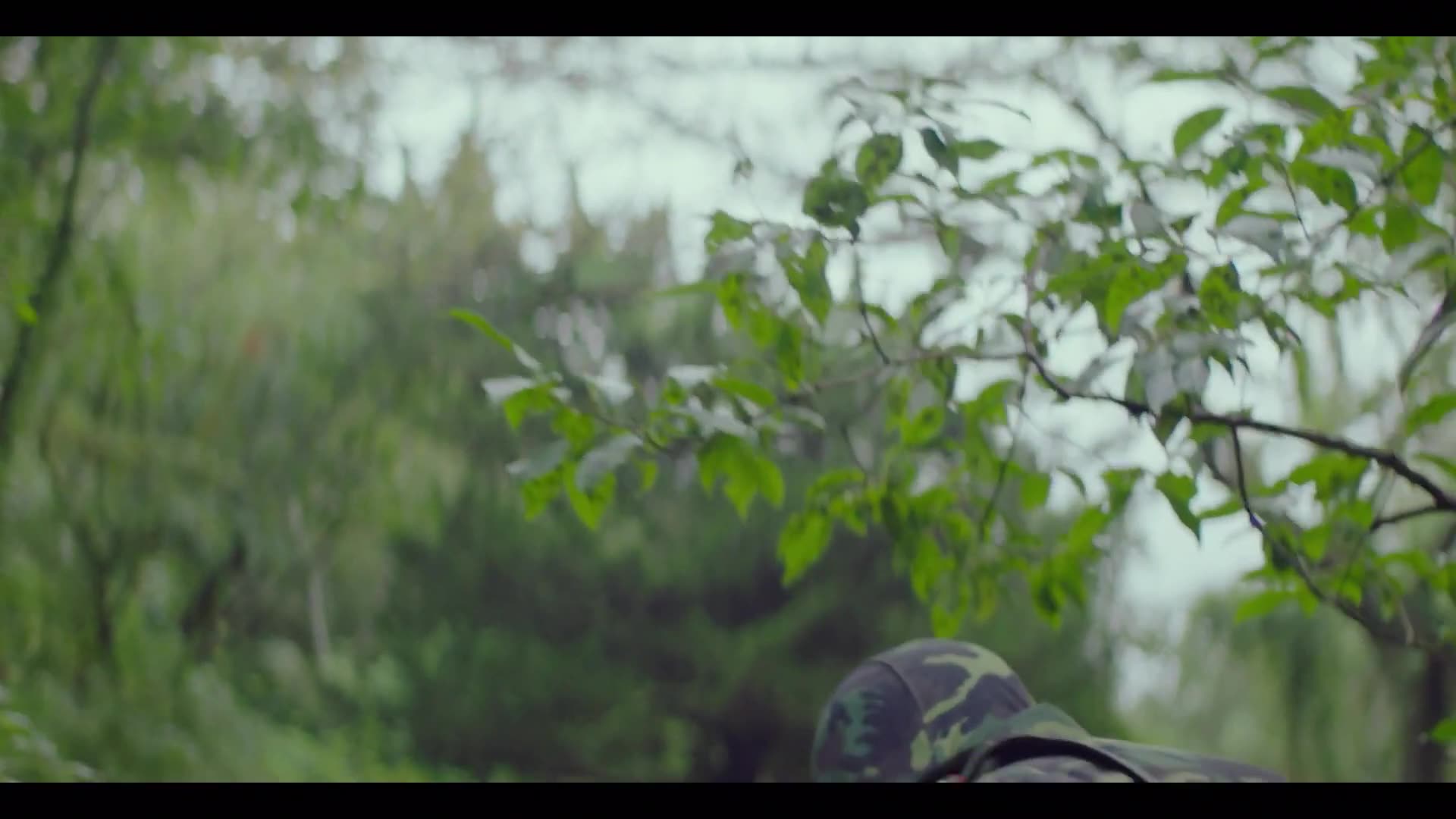 Yoon Mirae - Flower (Crash Landing On You)