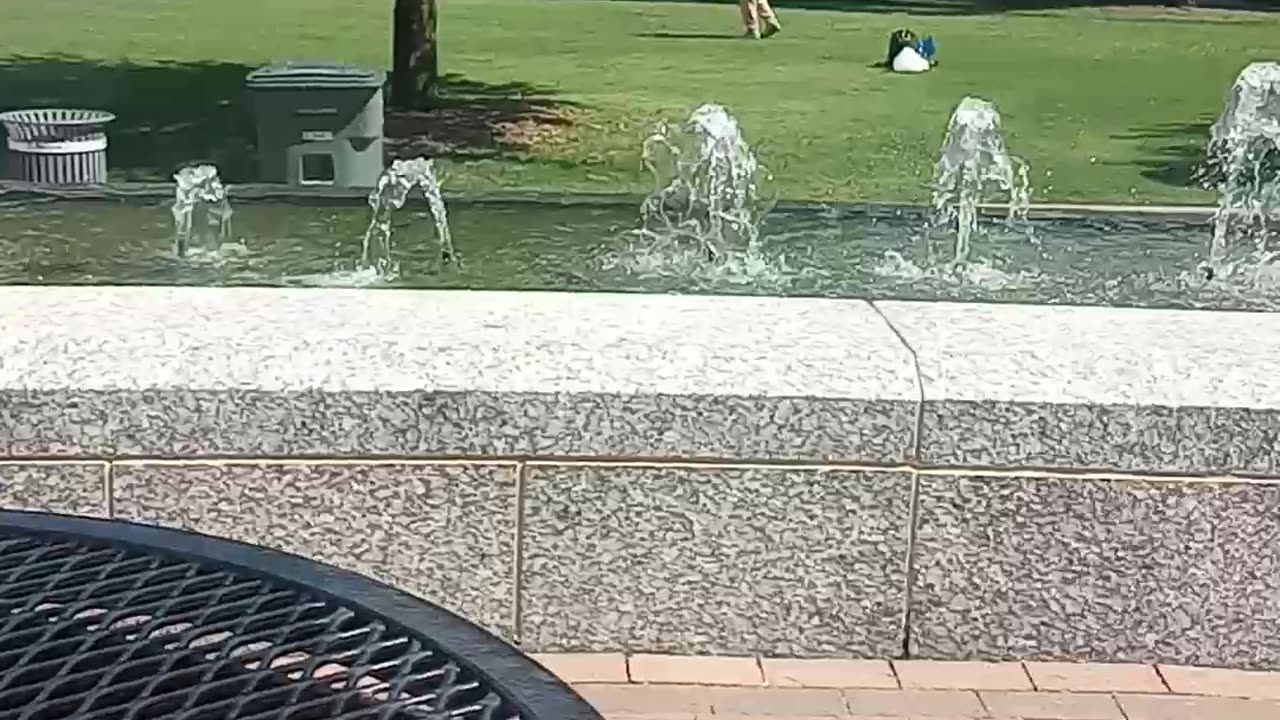 88/9/2025