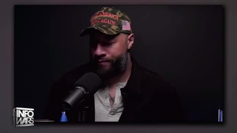 SUNDAY NIGHT (Full Show) Sunday - 1/11/26