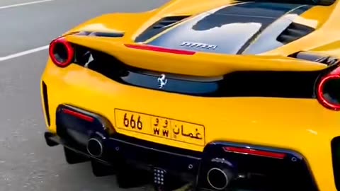 🏎️💎 This Luxury Car is the ULTIMATE Dream Ride! | LuxurySportsCars