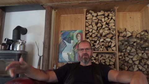 Tranny shooter Minneapolis - proof of a parasite class working hard