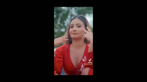 Dancing reels Best TikTok