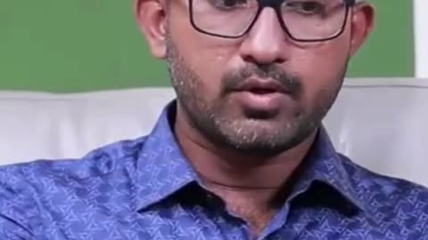 Cloud Career in 2026 🔥 Freshers vs Experienced | Ekascloud