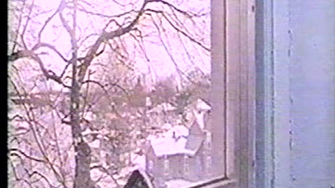 3rd 120min PARTY TAPE