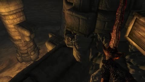 The Elder Scrolls IV: Oblivion