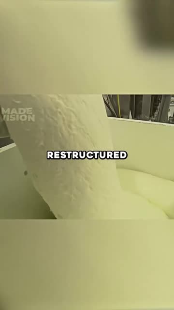 FDA found carcinogenic byproducts in Dominos sauces