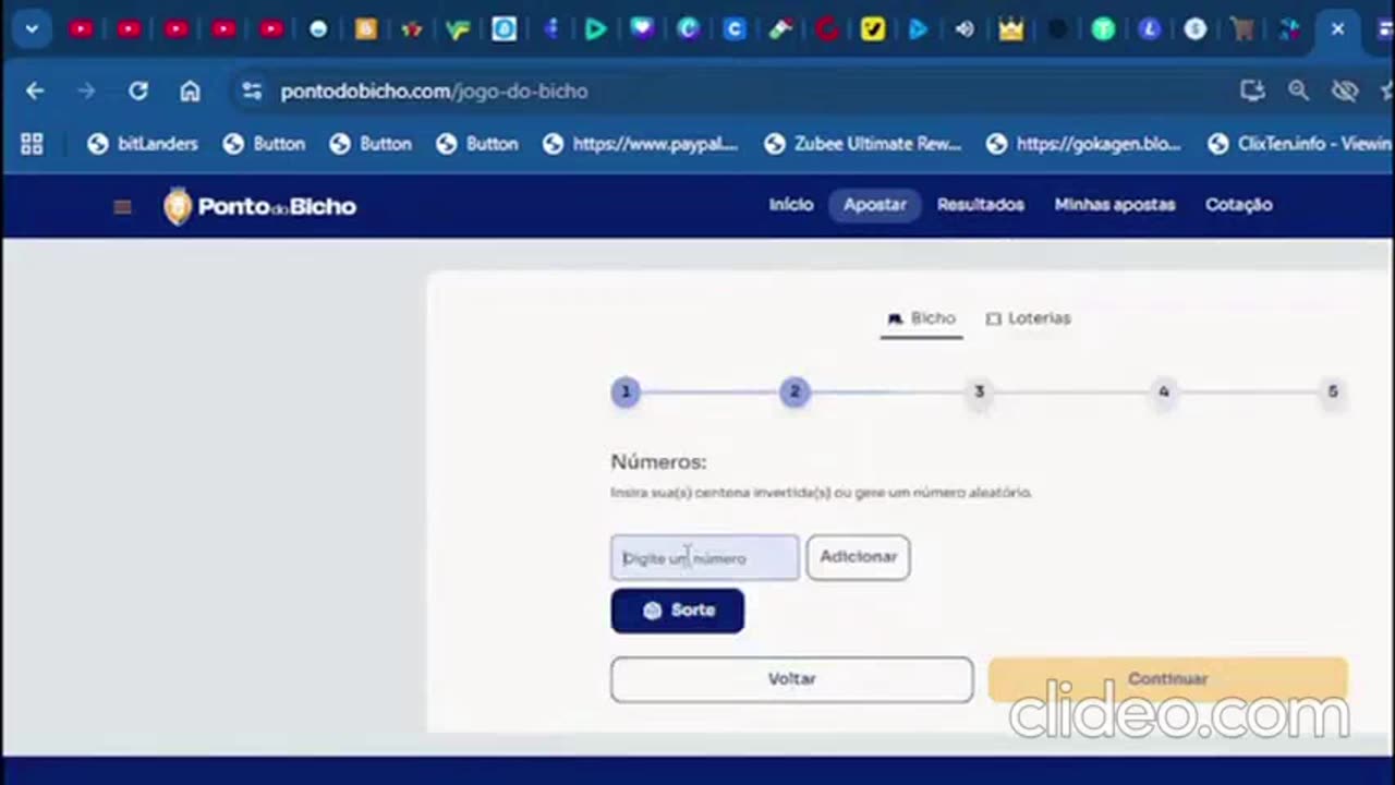 aprendendo a jogar no bicho parte 2 completo.mp4