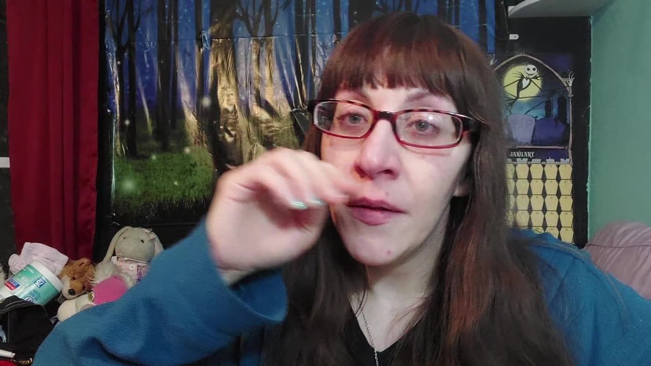 I Know you're hurting; I am too.