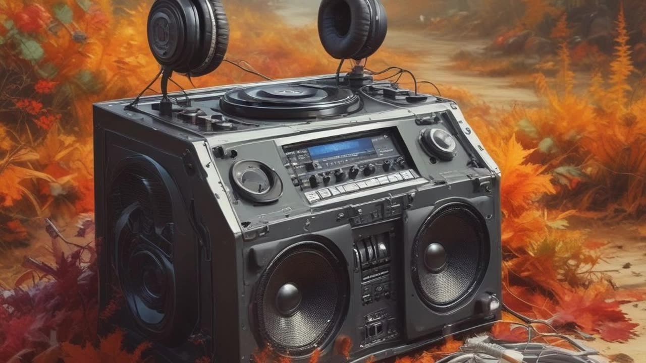 Drum'n'Bass - Intelligent 114