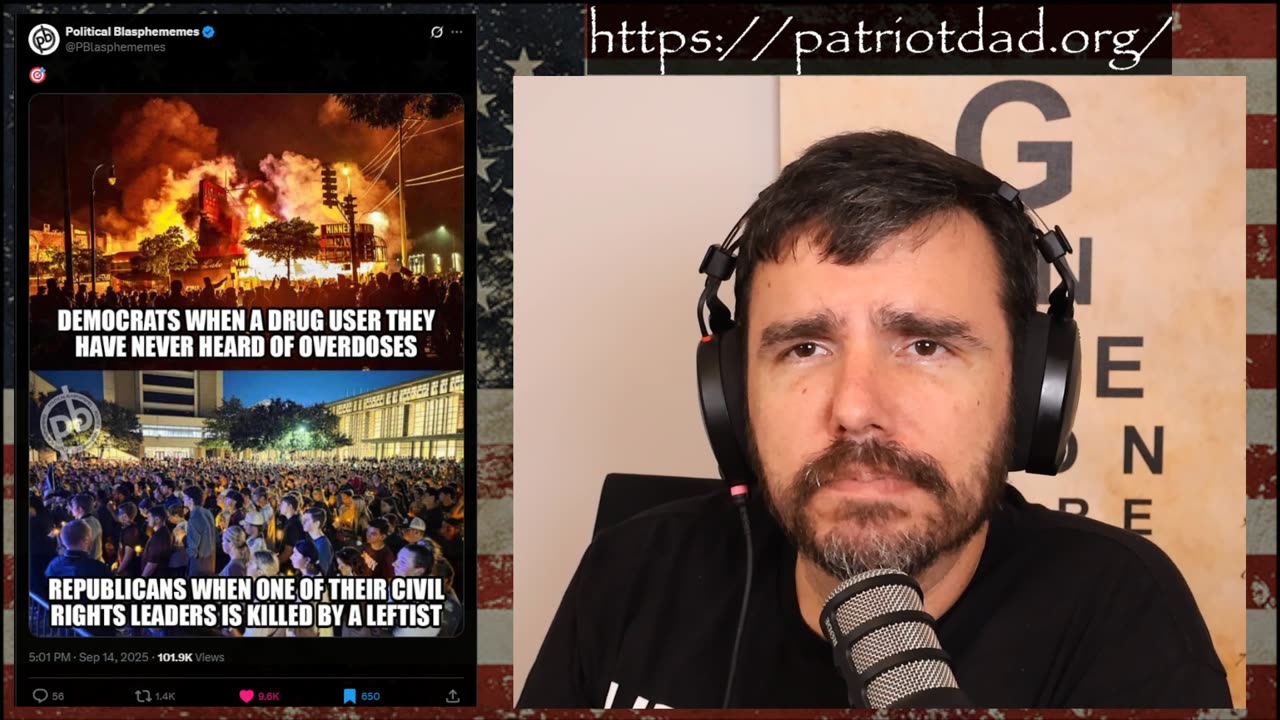 The Weekly Update | September 20, 2025