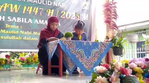 School Activity Highlights | A Day Full of Smiles and Learning