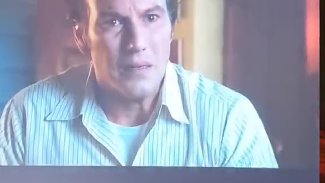 😱👻 You Won't Believe What They Caught on Camera! Ghostly Activity | TheHauntingHour