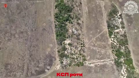 ✈️💥 Ukraine Russia War | Ukrainian MiG-29 Strikes Russian Command in Kherson | RCF