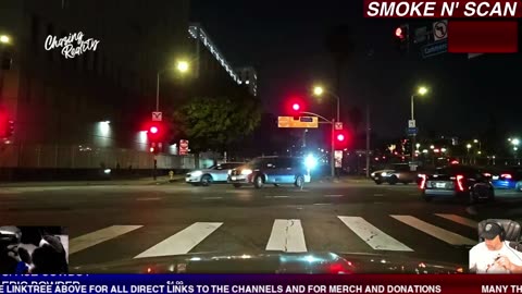 LIVE FRIDAY NIGHT CRIME WAVE PARTY! #live #party #friday #news