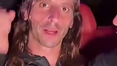 Zona gemelos birzun 691092201