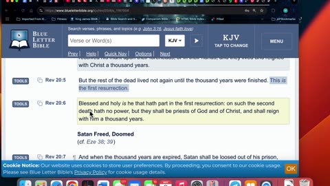 5/8/25 Heb 11:8-10 By faith in CHRIST, we too can receive an inheritance with HIM