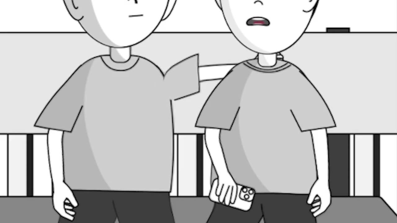 तुझसे दोस्ती हो गई 😂😂