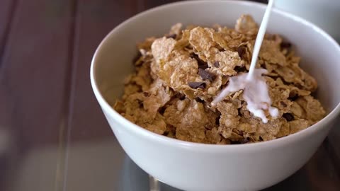 13 Signs You Have INSULIN RESISTANCE