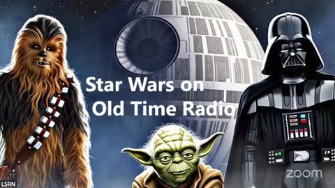 Scout's Old Time Radio 370