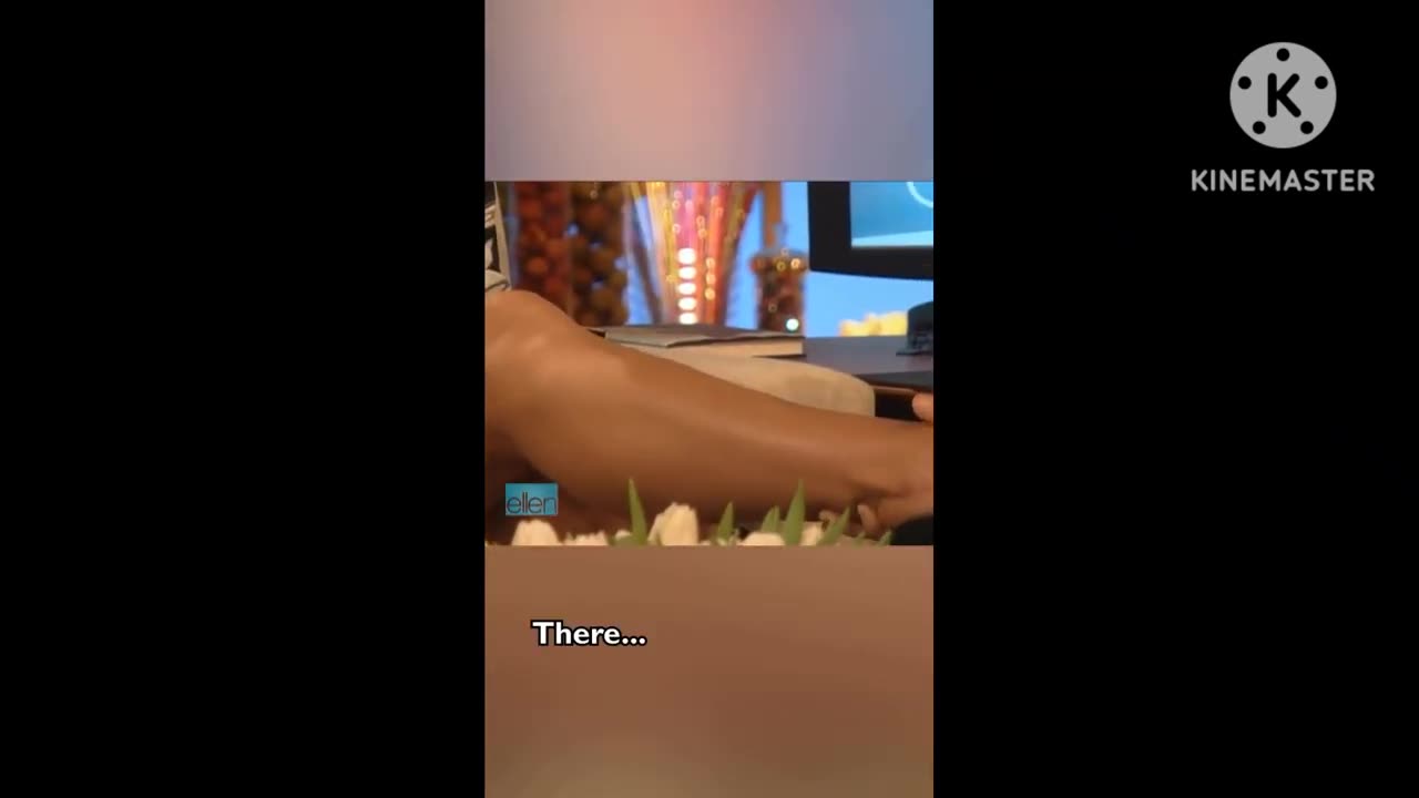 Heidi Klum’s $2.2 Million Insured Legs: Surprising Celebrity Body Part Insurance Revealed