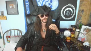 The Censorship Rabbit Hole Continues to Grow Deeper