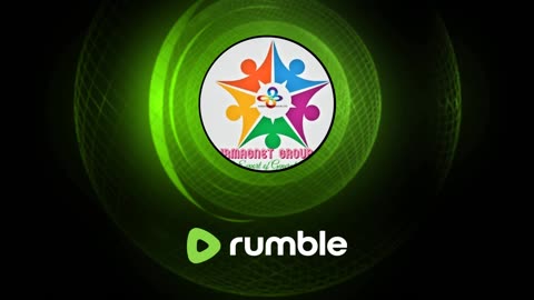 Airmagnetgroup Go live for great and wonderful move with Restream Studio