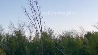 🛸🔥 Ukraine Russia War | Ukrainian Long-Range Drone Attack on Azov Optical Plant, Rostov | RCF