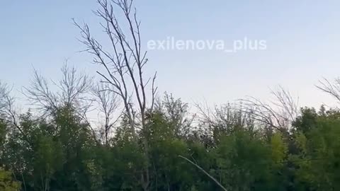 🛸🔥 Ukraine Russia War | Ukrainian Long-Range Drone Attack on Azov Optical Plant, Rostov | RCF