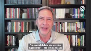 Como os comunistas agem