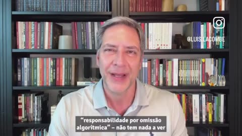 Como os comunistas agem