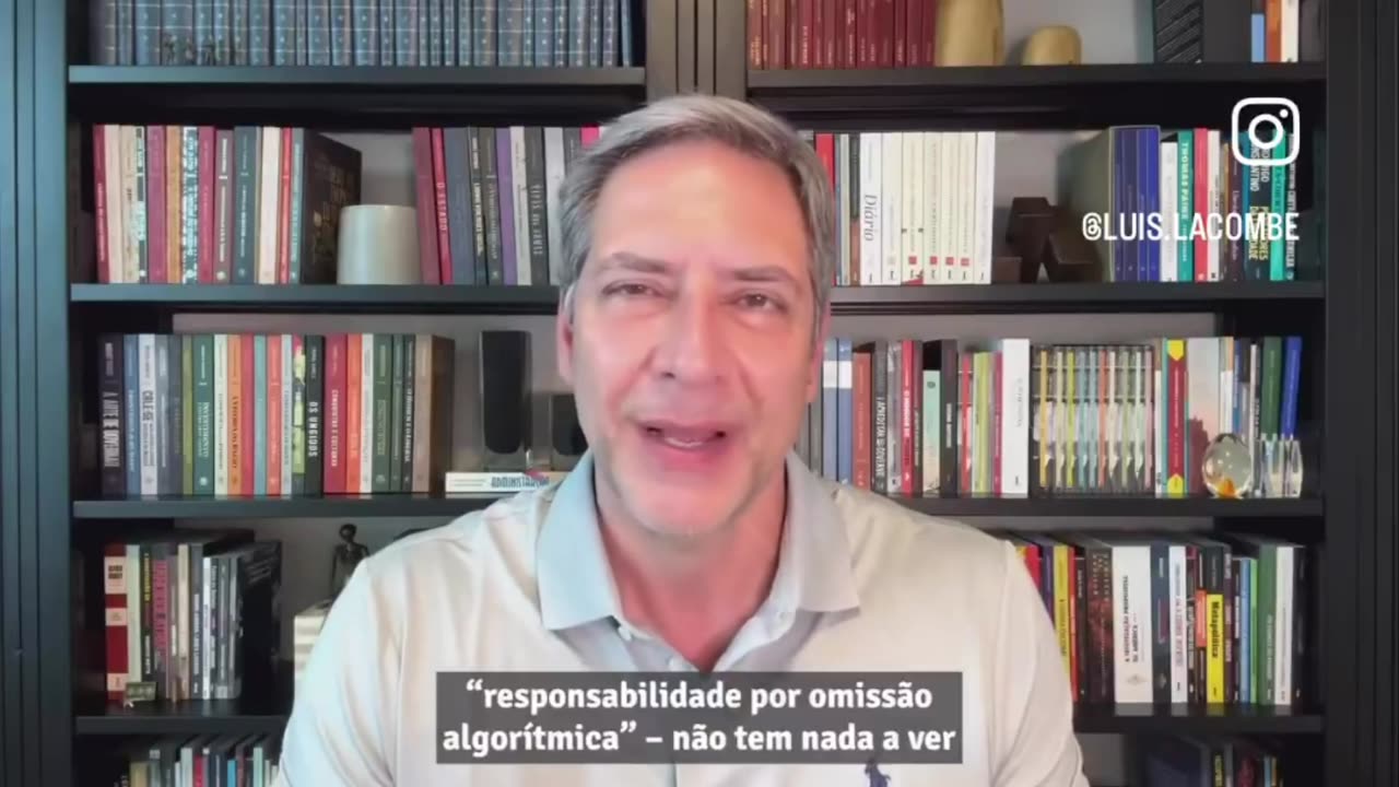 Como os comunistas agem