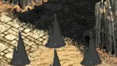 BIGGER ZOOM